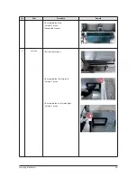 Preview for 13 page of Samsung AC035HBMDKH Service Manual