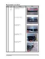 Preview for 15 page of Samsung AC035HBMDKH Service Manual