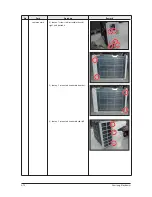 Preview for 22 page of Samsung AC035HBMDKH Service Manual