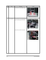 Preview for 32 page of Samsung AC035HBMDKH Service Manual