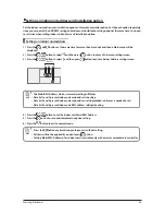 Preview for 39 page of Samsung AC035HBMDKH Service Manual