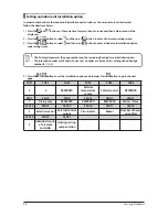 Preview for 40 page of Samsung AC035HBMDKH Service Manual