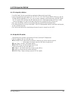 Preview for 59 page of Samsung AC035HBMDKH Service Manual