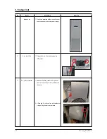 Предварительный просмотр 11 страницы Samsung AC036KNPDEC Service Manual