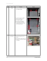 Предварительный просмотр 13 страницы Samsung AC036KNPDEC Service Manual