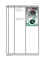 Предварительный просмотр 14 страницы Samsung AC036KNPDEC Service Manual