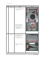 Предварительный просмотр 15 страницы Samsung AC036KNPDEC Service Manual