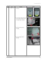 Предварительный просмотр 16 страницы Samsung AC036KNPDEC Service Manual