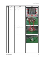 Предварительный просмотр 18 страницы Samsung AC036KNPDEC Service Manual