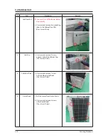 Предварительный просмотр 19 страницы Samsung AC036KNPDEC Service Manual