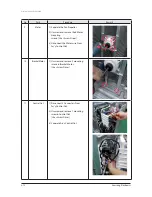 Предварительный просмотр 21 страницы Samsung AC036KNPDEC Service Manual