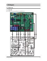 Предварительный просмотр 47 страницы Samsung AC036KNPDEC Service Manual