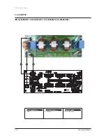 Предварительный просмотр 56 страницы Samsung AC036KNPDEC Service Manual