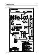 Предварительный просмотр 58 страницы Samsung AC036KNPDEC Service Manual