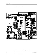 Предварительный просмотр 59 страницы Samsung AC036KNPDEC Service Manual