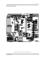 Предварительный просмотр 60 страницы Samsung AC036KNPDEC Service Manual