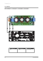 Preview for 56 page of Samsung AC048KNPPCC Service Manual