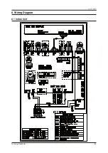 Preview for 58 page of Samsung AC048KNPPCC Service Manual