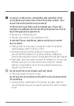 Preview for 7 page of Samsung AC052BN6PKG User Manual