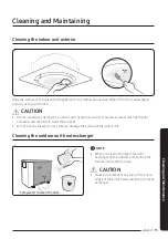 Preview for 15 page of Samsung AC052BN6PKG User Manual