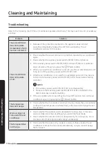 Preview for 18 page of Samsung AC052BN6PKG User Manual