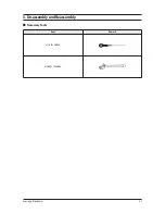 Preview for 9 page of Samsung AC052FBCDEH Service Manual