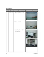 Preview for 10 page of Samsung AC052FBCDEH Service Manual