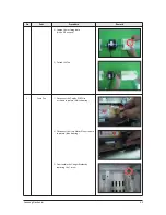 Preview for 13 page of Samsung AC052FBCDEH Service Manual