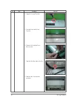 Preview for 14 page of Samsung AC052FBCDEH Service Manual