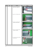 Preview for 16 page of Samsung AC052FBCDEH Service Manual