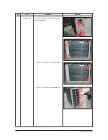 Preview for 20 page of Samsung AC052FBCDEH Service Manual