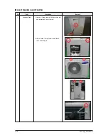 Preview for 24 page of Samsung AC052FBCDEH Service Manual