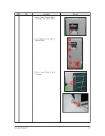 Preview for 25 page of Samsung AC052FBCDEH Service Manual