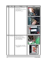 Preview for 28 page of Samsung AC052FBCDEH Service Manual