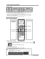 Preview for 33 page of Samsung AC052FBCDEH Service Manual