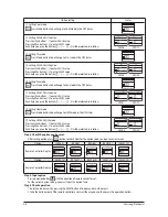 Preview for 35 page of Samsung AC052FBCDEH Service Manual