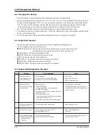 Preview for 57 page of Samsung AC052FBCDEH Service Manual