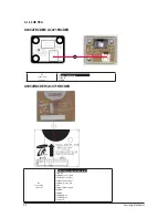 Preview for 63 page of Samsung AC052FBCDEH Service Manual