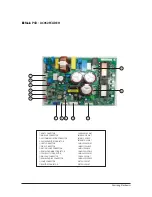 Preview for 65 page of Samsung AC052FBCDEH Service Manual