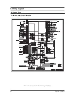 Preview for 68 page of Samsung AC052FBCDEH Service Manual