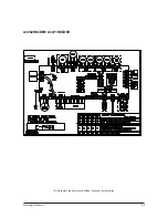 Preview for 69 page of Samsung AC052FBCDEH Service Manual