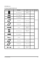 Preview for 10 page of Samsung AC052FBMDEH/EU Service Manual