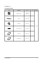 Preview for 12 page of Samsung AC052FBMDEH/EU Service Manual