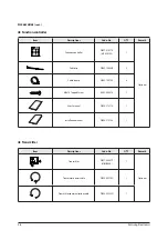 Preview for 13 page of Samsung AC052FBMDEH/EU Service Manual