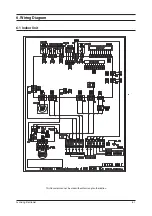 Preview for 81 page of Samsung AC052FBMDEH/EU Service Manual