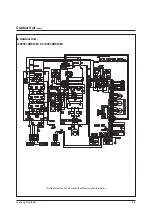 Preview for 83 page of Samsung AC052FBMDEH/EU Service Manual