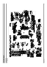 Preview for 86 page of Samsung AC052FBMDEH/EU Service Manual