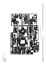 Preview for 88 page of Samsung AC052FBMDEH/EU Service Manual