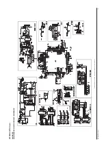 Preview for 92 page of Samsung AC052FBMDEH/EU Service Manual