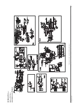 Preview for 93 page of Samsung AC052FBMDEH/EU Service Manual